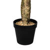 Vickerman Artificial Prickly Pear Cactus - view 5 of 6
