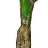 Vickerman Artificial Prickly Pear Cactus - view 4 of 6
