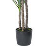 Vickerman Artificial Green Yucca Tree - view 6 of 6