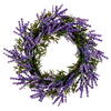 Vickerman Artificial Purple Lavender  Series - view 1 of 6