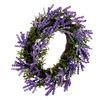 Vickerman Artificial Purple Lavender  Series - view 6 of 6