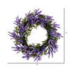 Vickerman Artificial Purple Lavender  Series - view 3 of 6