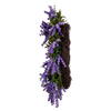 Vickerman Artificial Purple Lavender  Series - view 4 of 6