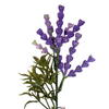Vickerman Artificial Purple Lavender  Series - view 2 of 6