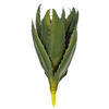 Vickerman Artificial Green Aloe Vera Pick, 3 per Bag. - view 1 of 4