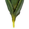 Vickerman Artificial Green Aloe Vera Pick, 3 per Bag. - view 3 of 4