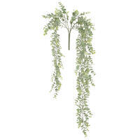 Mini Leaf Eucalyptus