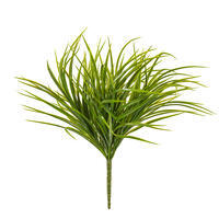 Grass / UV