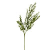 Vickerman Artificial Green Eucalyptus Bush, 4/pk - view 1 of 3