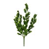 19" White Small Rambling Bush UV - view 1 of 7