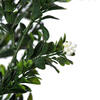 19" White Small Rambling Bush UV - view 4 of 7