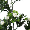 19" White Small Rambling Bush UV - view 3 of 7