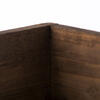Vickerman Wooden Box Set - view 4 of 5
