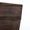 Vickerman Wooden Box Set - view 3 of 5