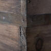 Vickerman Wooden Box Set - view 5 of 5