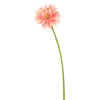 Vickerman Artificial Gerbera Daisy Stem - view 1 of 4