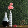 Vickerman Artificial Gerbera Daisy Stem - view 2 of 4