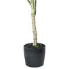 Vickerman Artificial Green Olive Tree in Pot - view 6 of 6