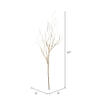 Vickerman Artificial Twig Branch - view 3 of 3