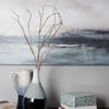 Vickerman Artificial Twig Branch - view 2 of 3