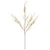 Vickerman Artificial Mini Wild Flower Spray - view 1 of 5