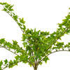 Vickerman Artificial Ivy Hanging Bush, 3/pk - view 2 of 5