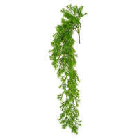 Spring Grass / 2 per pack