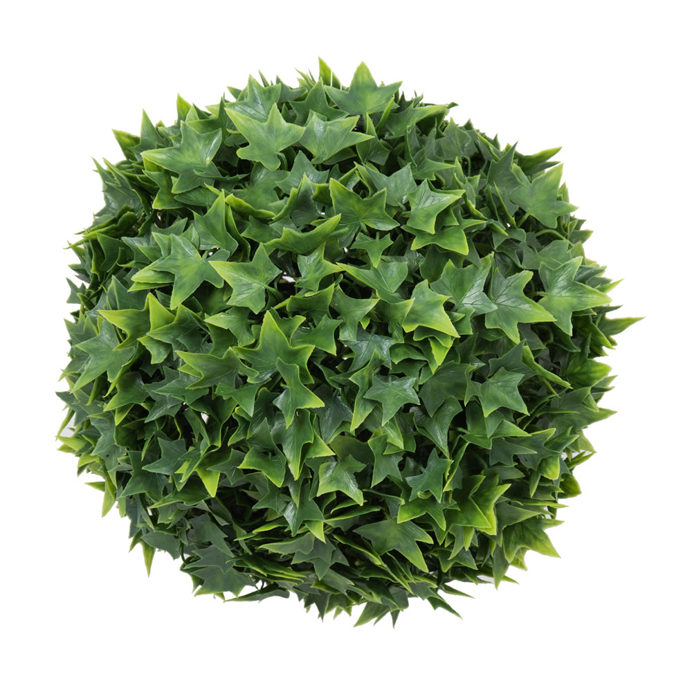 Vickerman Artificial Mini Ivy