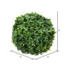 Vickerman Artificial Mini Ivy - view 4 of 4