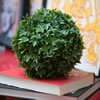 Vickerman Artificial Mini Ivy - view 2 of 4