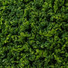 Vickerman Artificial Mini Leaf Ball UV - view 3 of 4