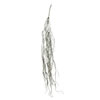 Vickerman 37" Artificial Trailing Succulent - view 1 of 3