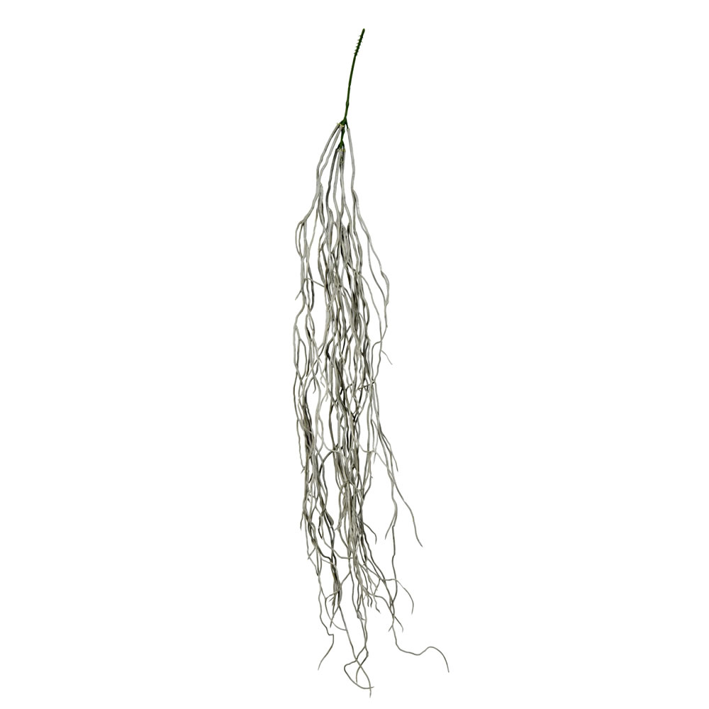 Vickerman 37" Artificial Trailing Succulent