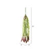 22" Green Seatangle Plant 2/pk - view 2 of 3