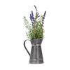 Vickerman Artificial Lavender Series - view 1 of 6