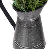 Vickerman Artificial Lavender Series - view 5 of 6