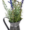 Vickerman Artificial Lavender Series - view 6 of 6