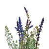 Vickerman Artificial Lavender Series - view 4 of 6