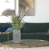 Vickerman Artificial Lavender Series - view 2 of 6