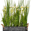 Vickerman Artificial Daffodil Series - view 5 of 6