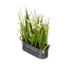Vickerman Artificial Daffodil Series - view 6 of 6