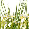 Vickerman Artificial Daffodil Series - view 4 of 6