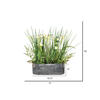 Vickerman Artificial Daffodil Series - view 3 of 6