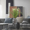 Vickerman Artificial Daffodil Series - view 2 of 6