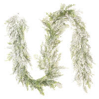 Garlands