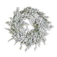Wreaths