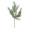 Vickerman Cedar Collection - view 1 of 5