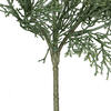Vickerman Cedar Collection - view 4 of 5
