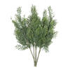 Vickerman Cedar Collection - view 3 of 5