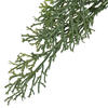 Vickerman Cedar Collection - view 2 of 5
